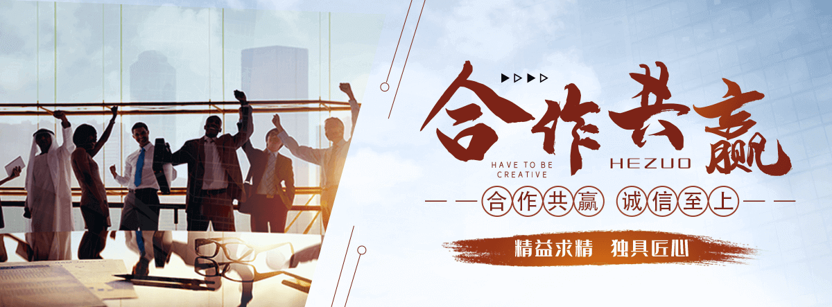 西乡大舌头矫正
