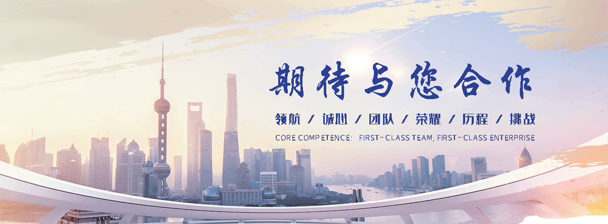 西乡口吃培训机构