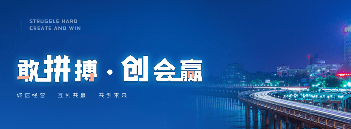 西乡大舌头矫正机构